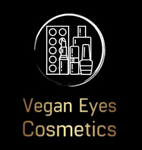 Vegan Eyes Cosmetics