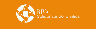 RIVA (solidarizándo Familias)