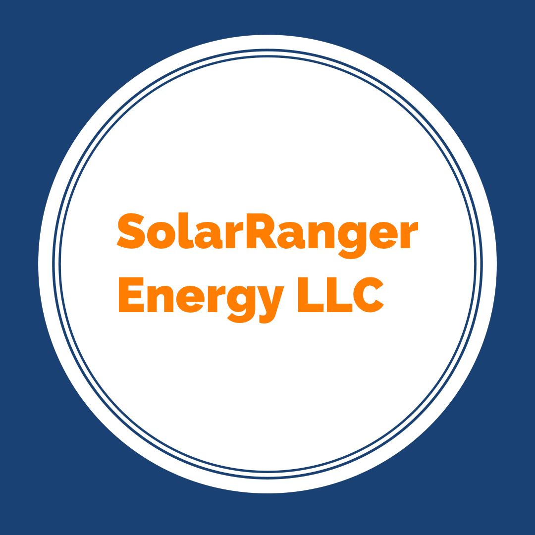 Solar Ranger Energy
