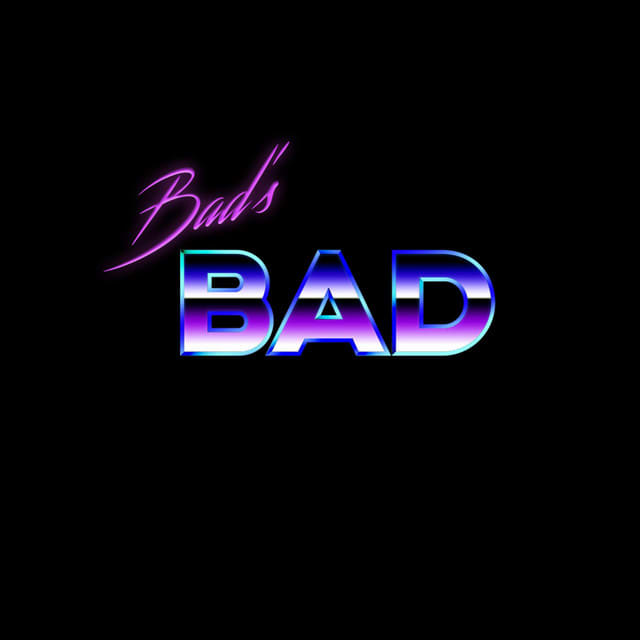 Bads
