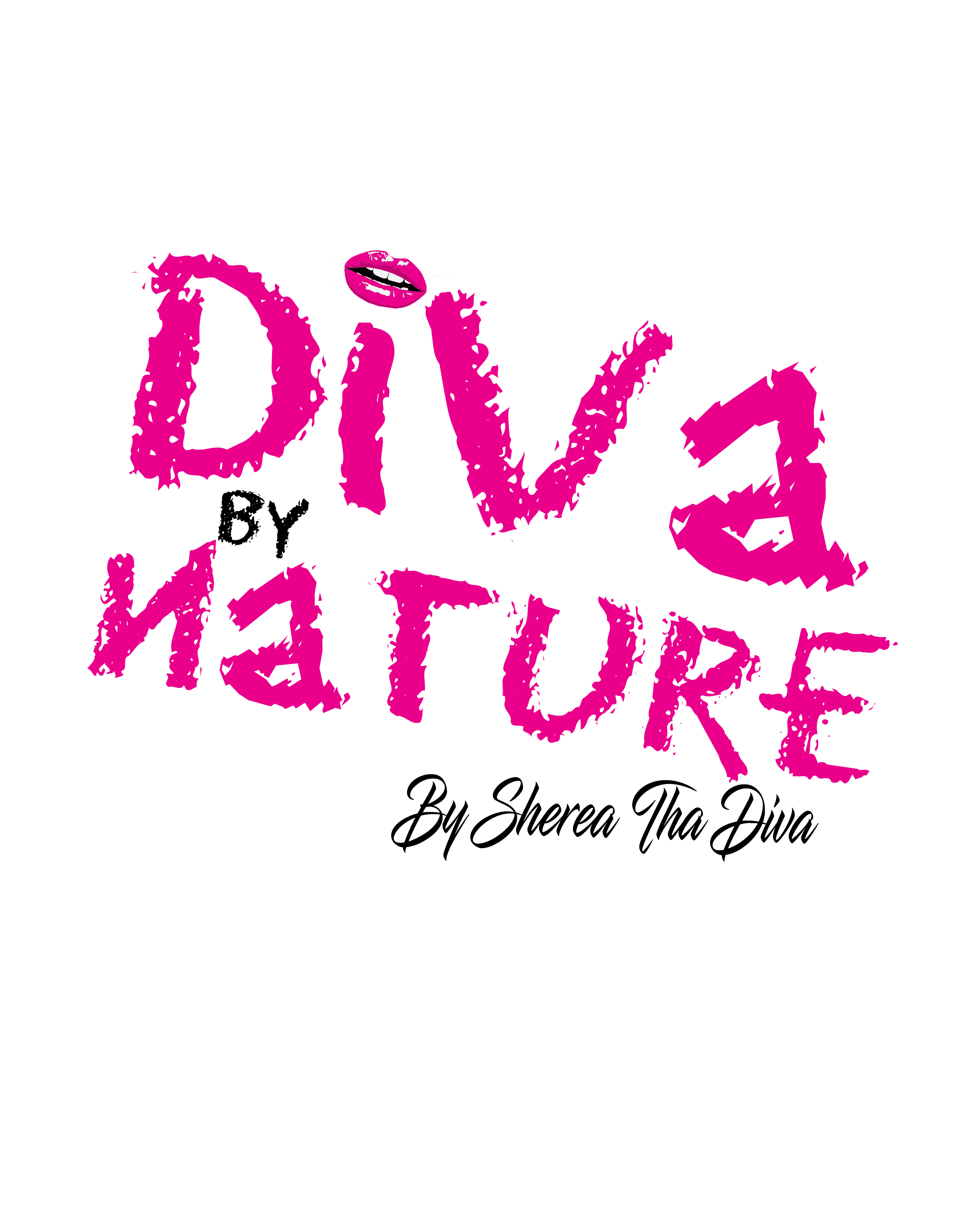 Diva By Nature