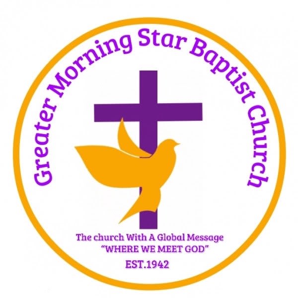 Greater Morning Star Baptist Church Santa Monica