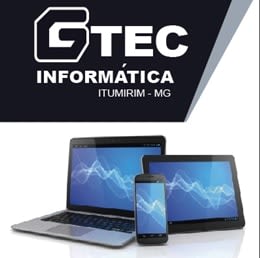 Gtec Informática