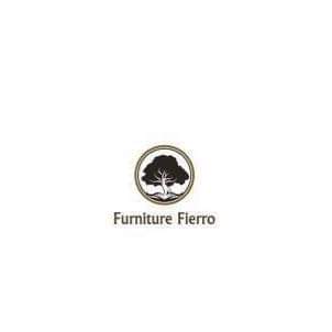 Furniture Fierro