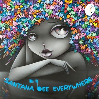 Santana-Bee-VO-Is.Online