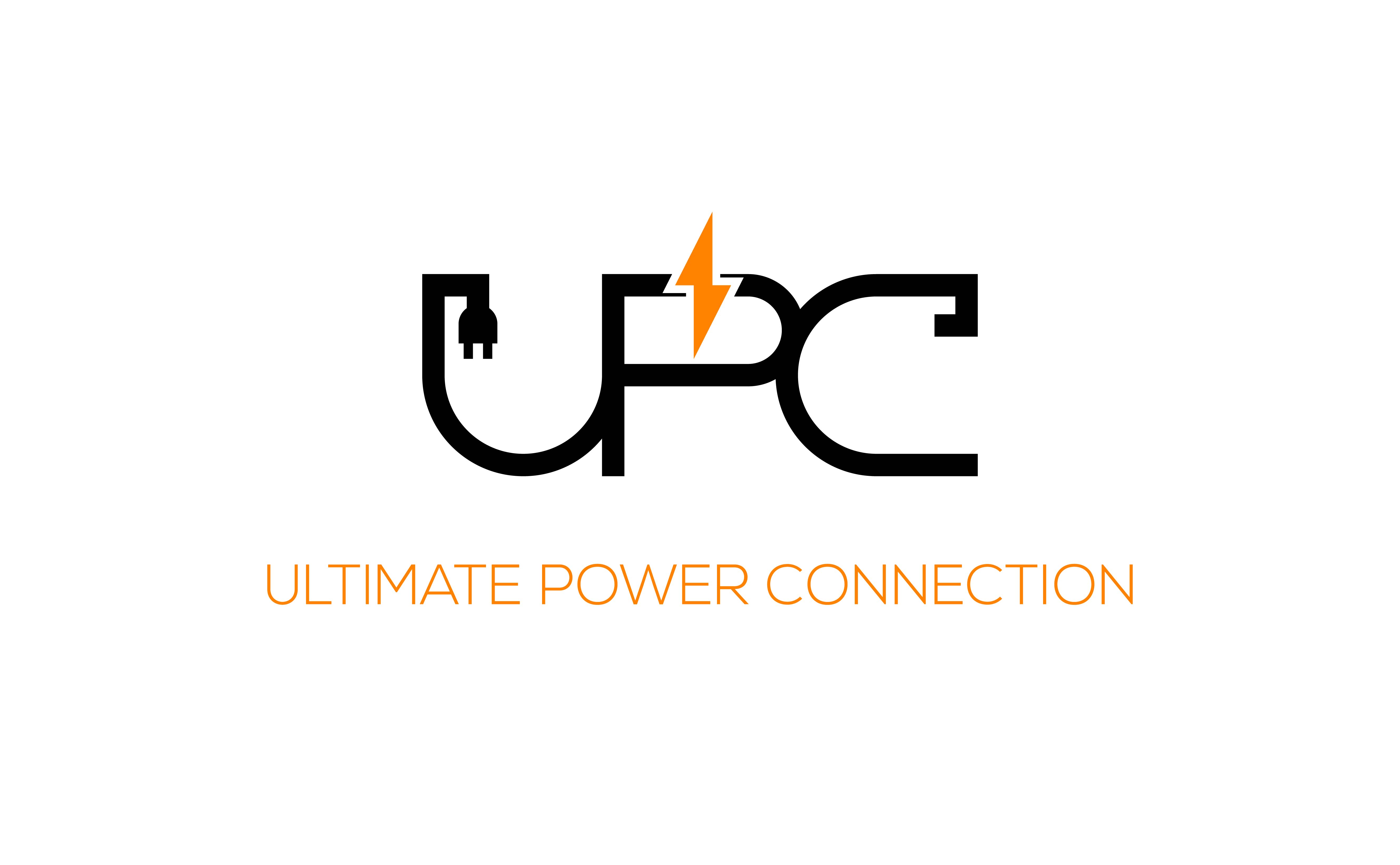 The Ultimate Power Connection