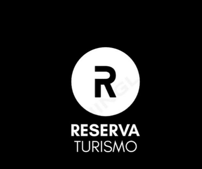 Reserva Turismo