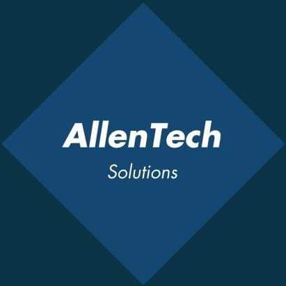 AllenTech Solutions
