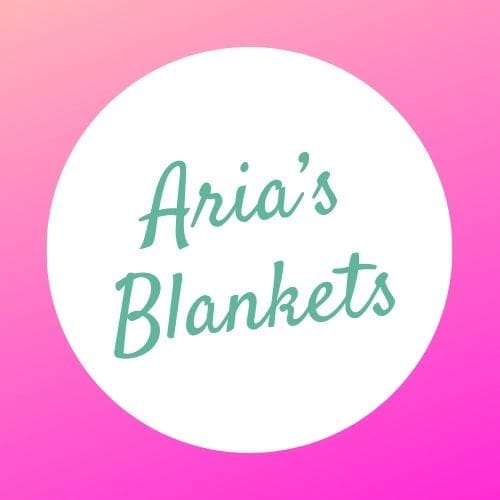 Aria’s Blankets