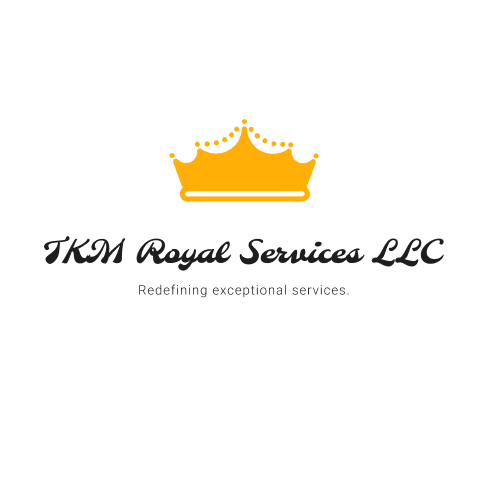 TKM Royal Services