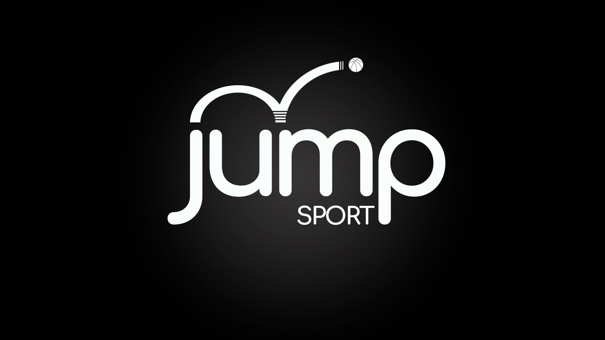 Jump Sport