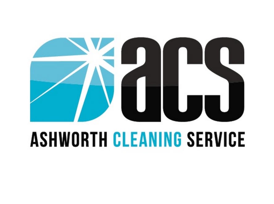 Ashworth Cleaning Service