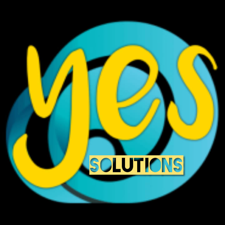 Yes Solutions