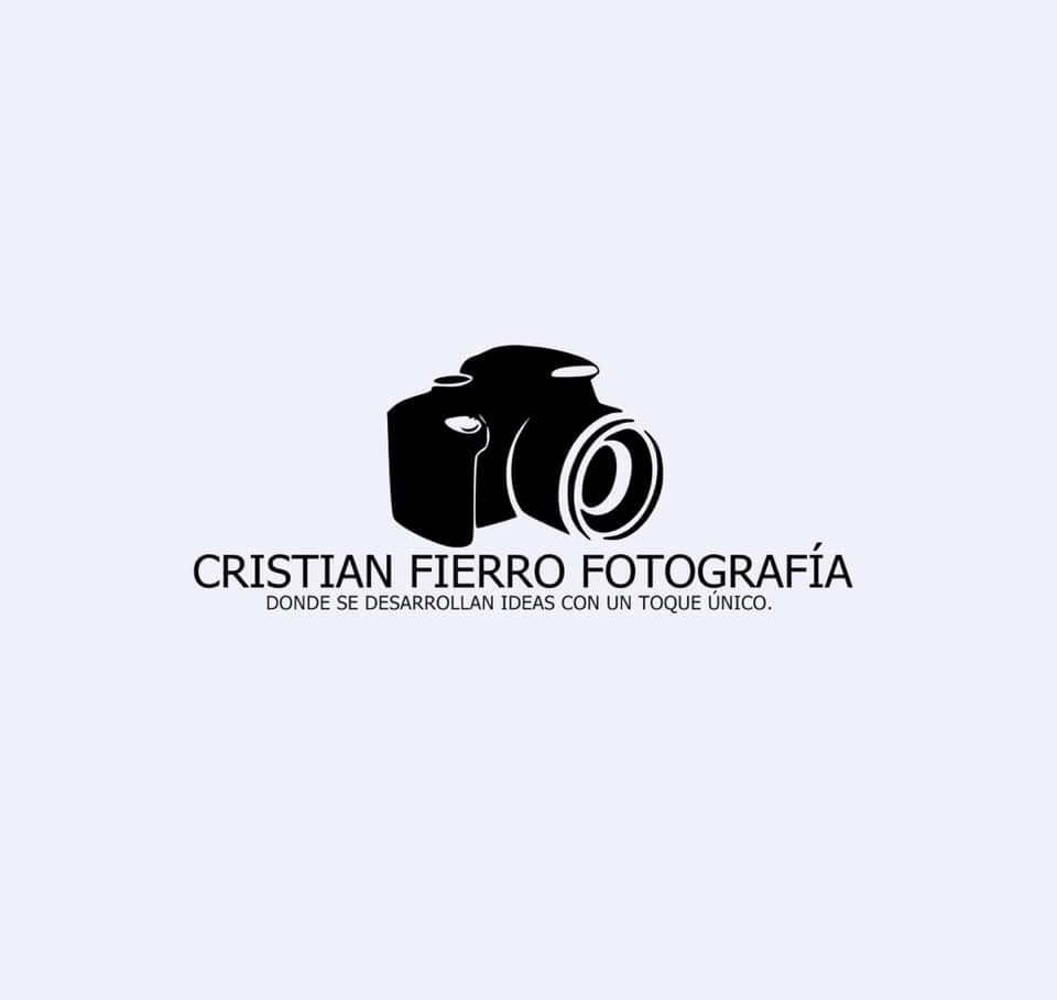 Cristian Fierro Fotografía