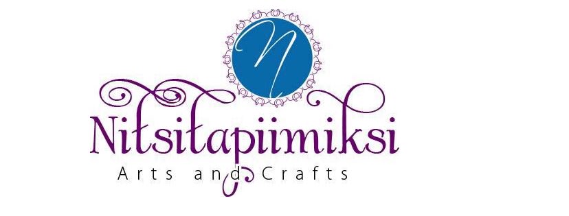 Nitsitapiimiksi Arts and Crafts