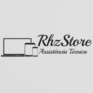 RHZ Store