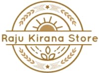 Raju Kirana Store