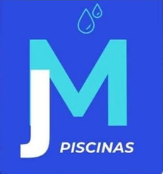 JM Piscinas