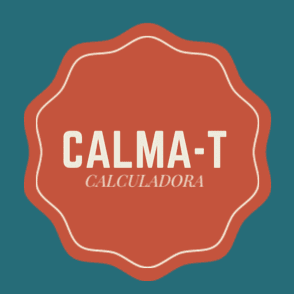 CALMA-T