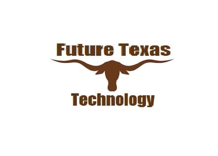 Future Texas Technology
