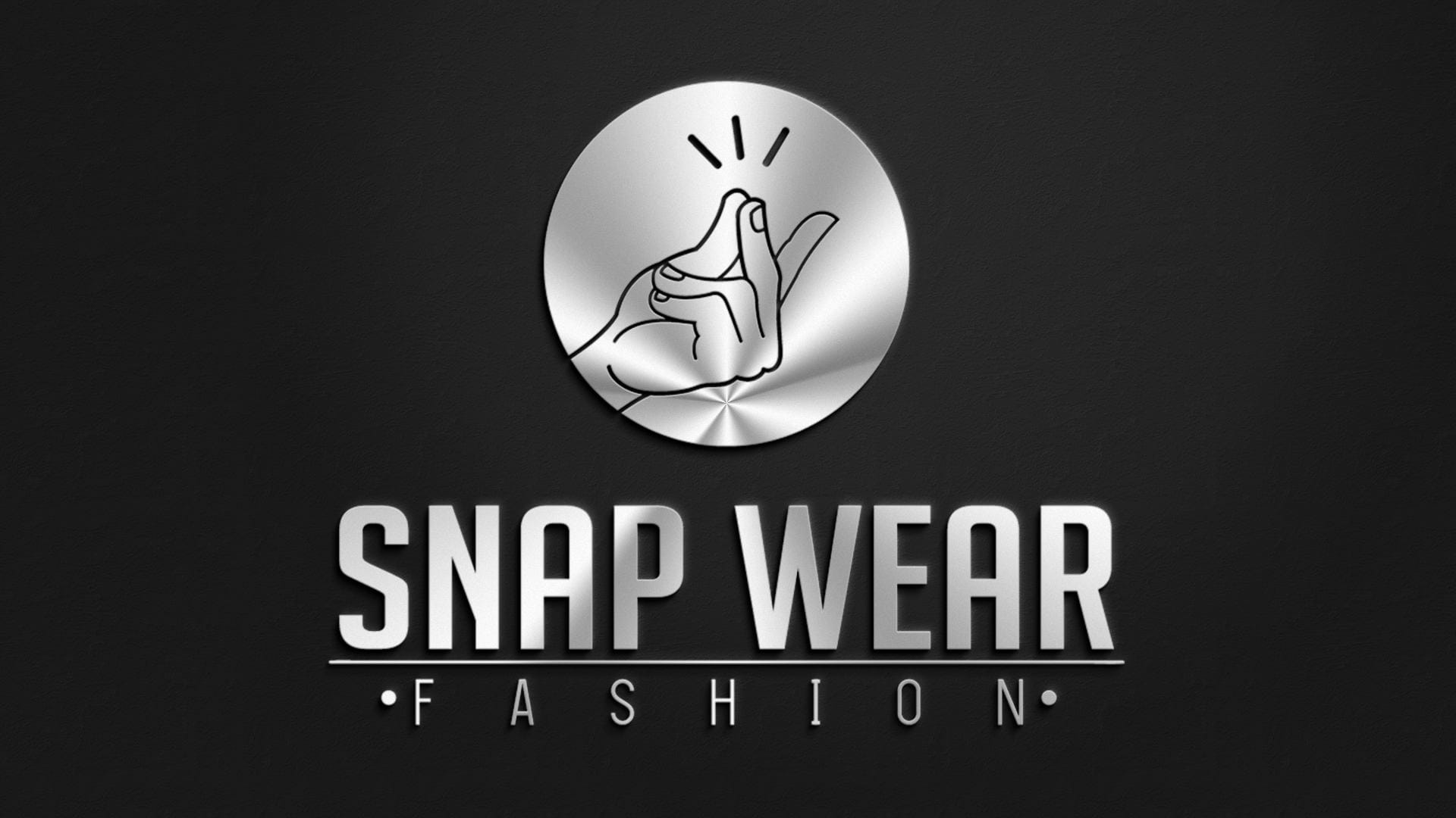 Snap Wear Fashion