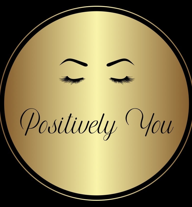 Positively You