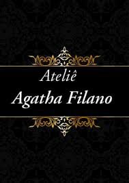 Ateliê Agatha Filano