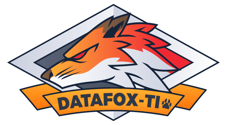 Data Fox TI