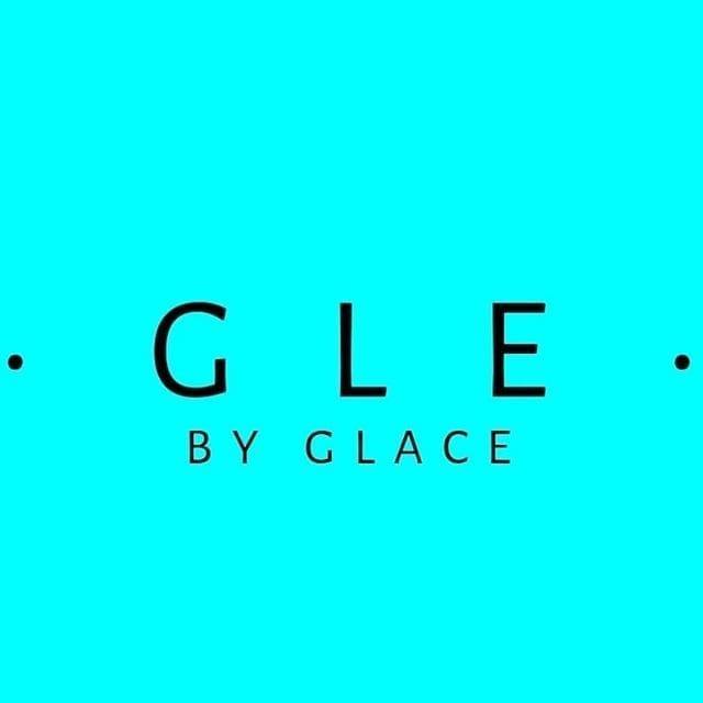Gle by Glace