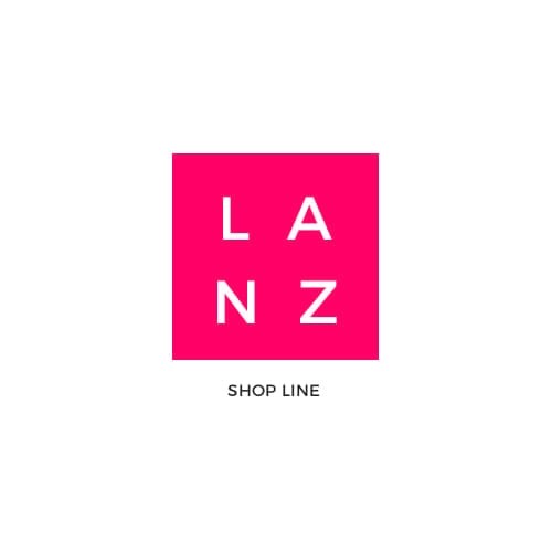 Lanz Shop