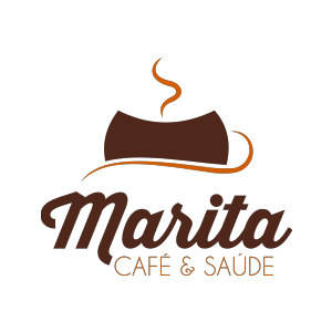 Café Marita/Chá Marita Molecular
