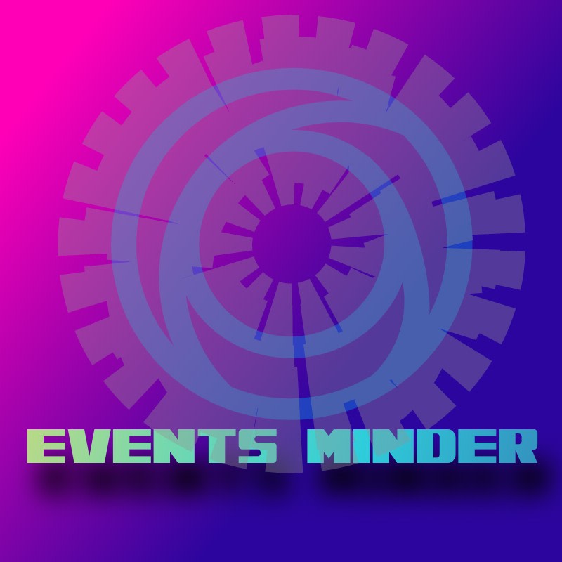 Events Minder Corporate and Entertainment