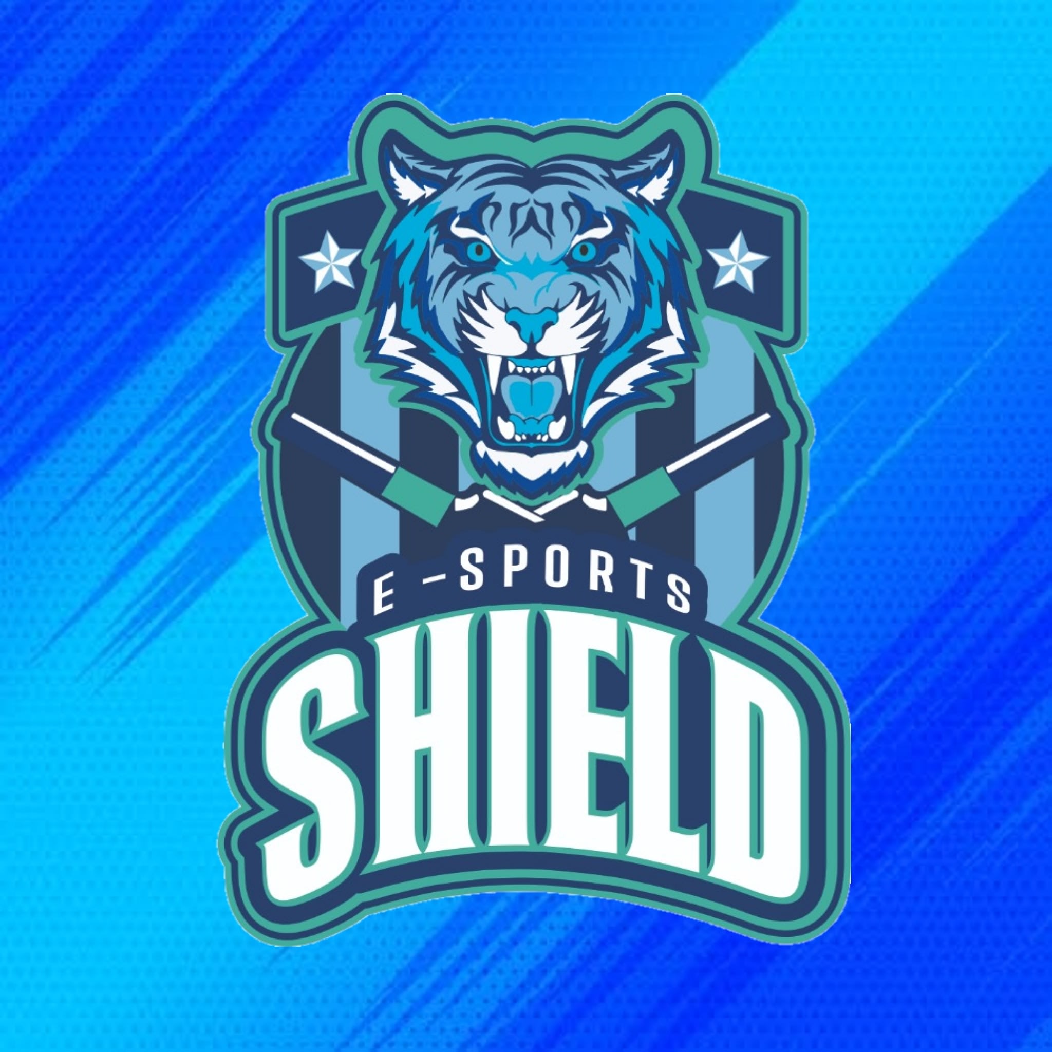 Shield Sports 69