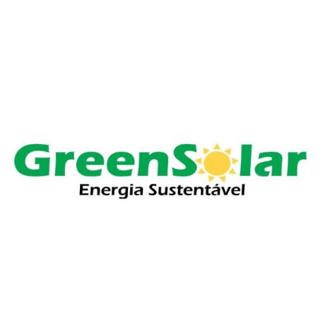 Greensolar - Energia Sustentável