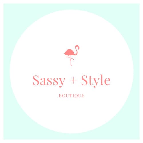 Sassy Style Co