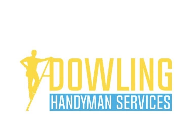 Dowling Handyman Services