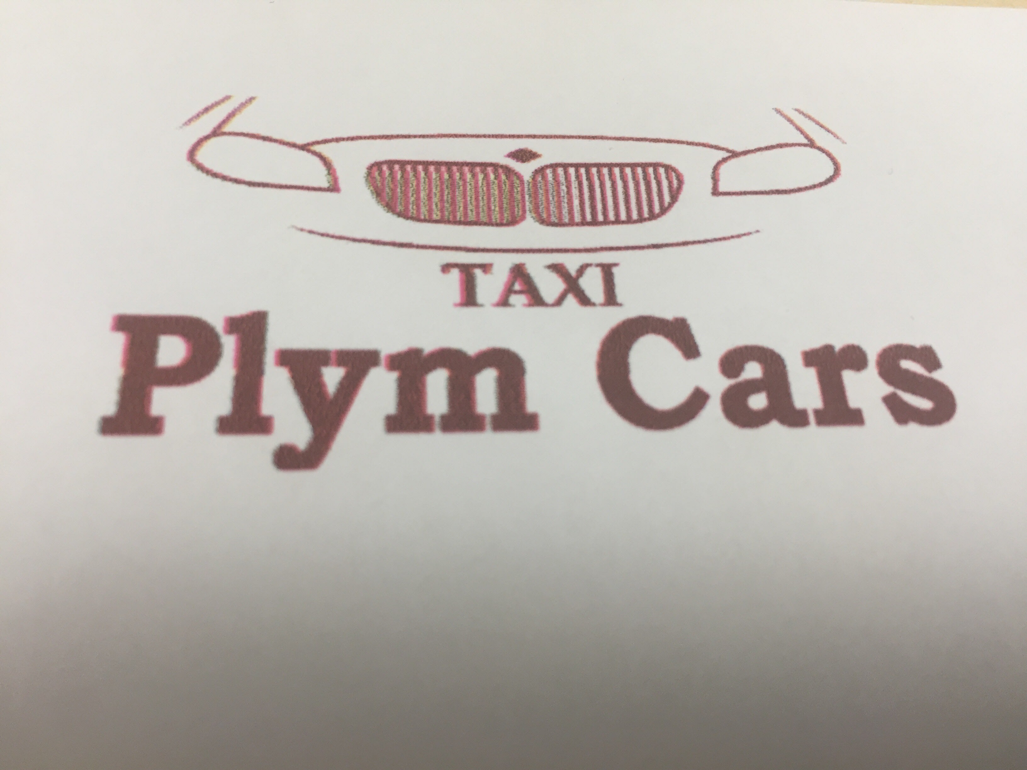 Plym Cars
