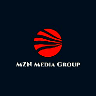 Mzn Media Enterprises