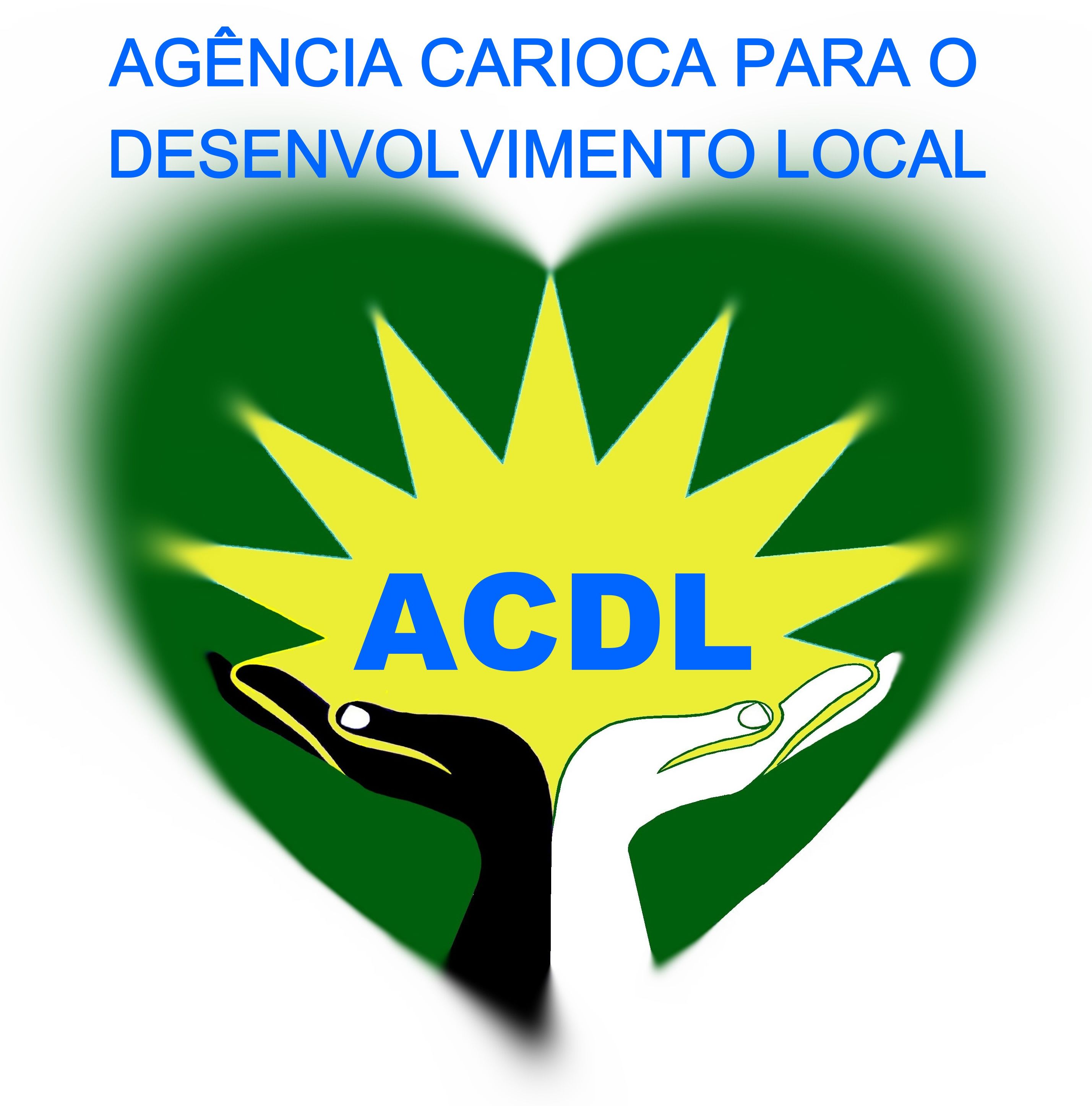 Agência Carioca para o Desenvolvimento Local-ACDL