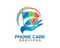 Apple Phone Care - Iphone | Ipad | Watch Service Center Gachibowli