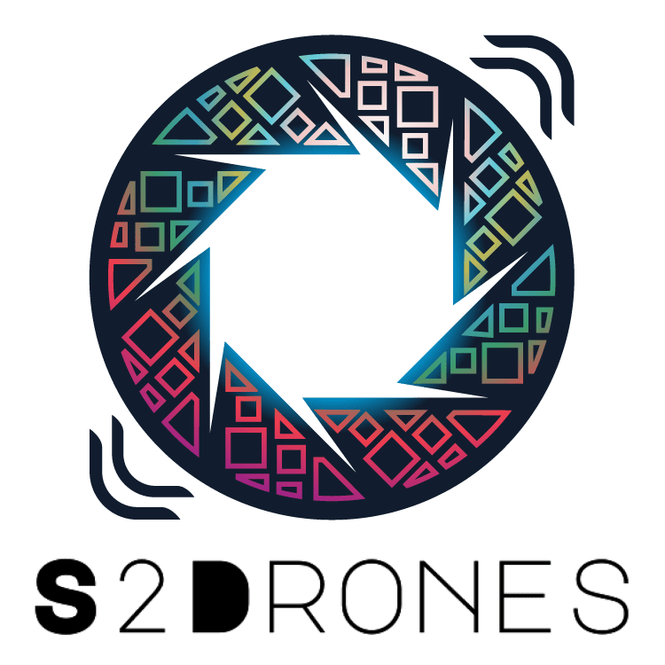 S2 Systems
