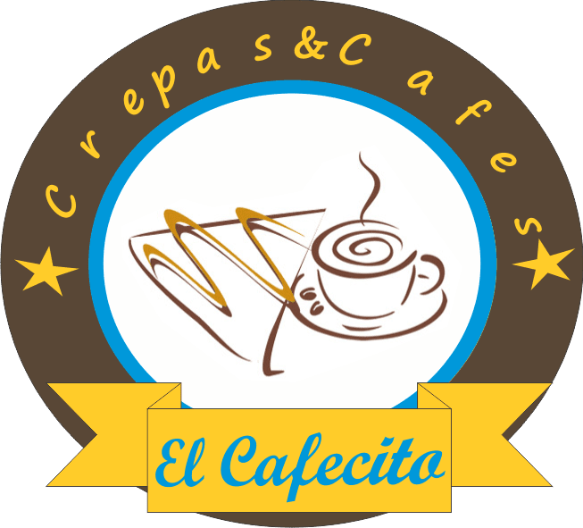 El Cafecito Crepas & Frappes | Celaya Cafetería