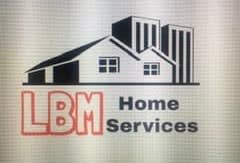 LBM Home Services, LLC