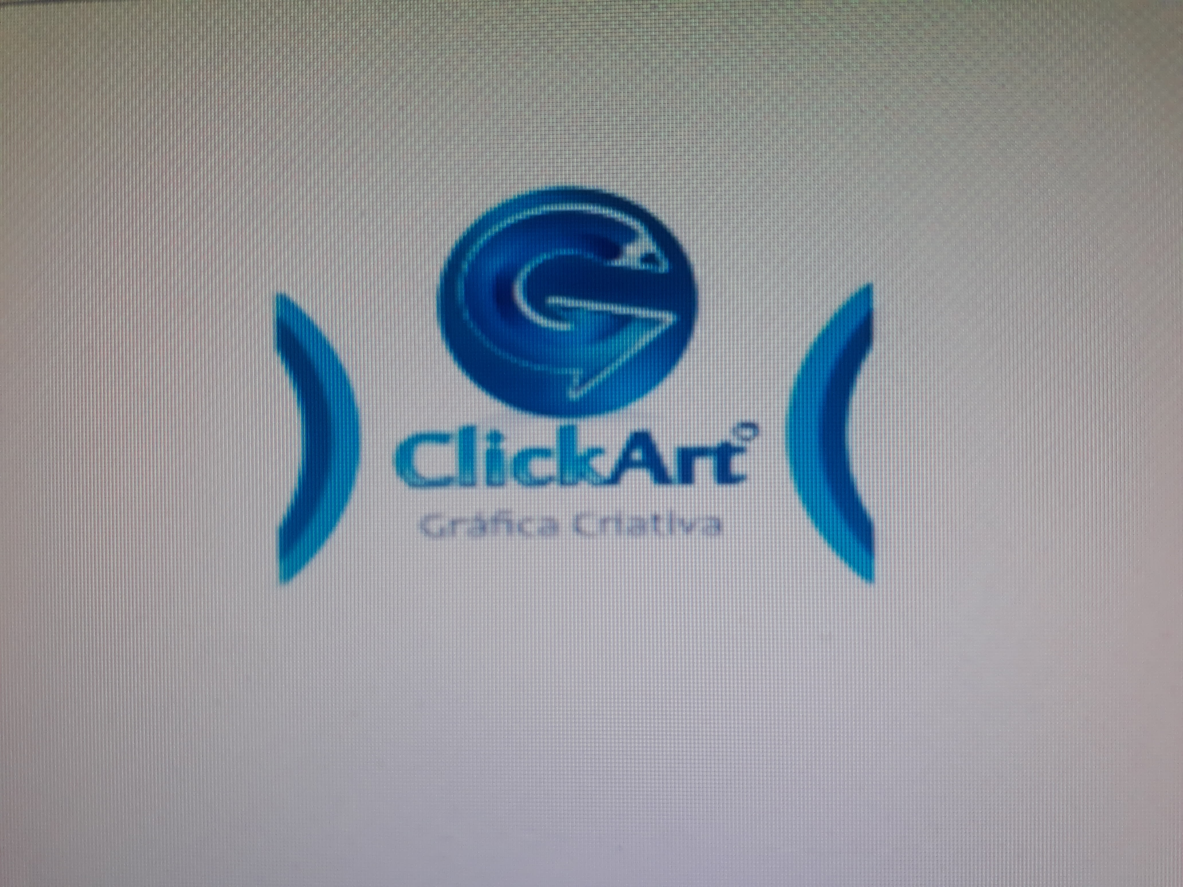 Click Art