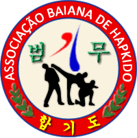 Associação Baiana de Hapkido