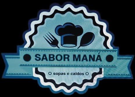 Sabor Maná