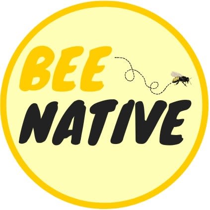 Bee Native