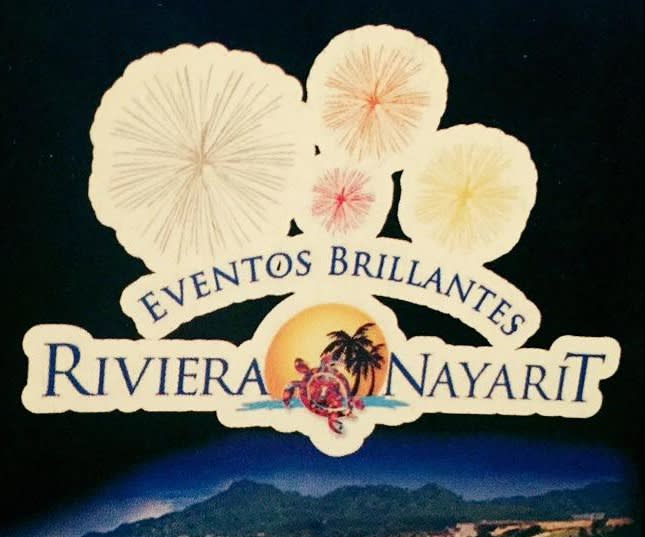Eventos Brillantes Riviera Nayarit