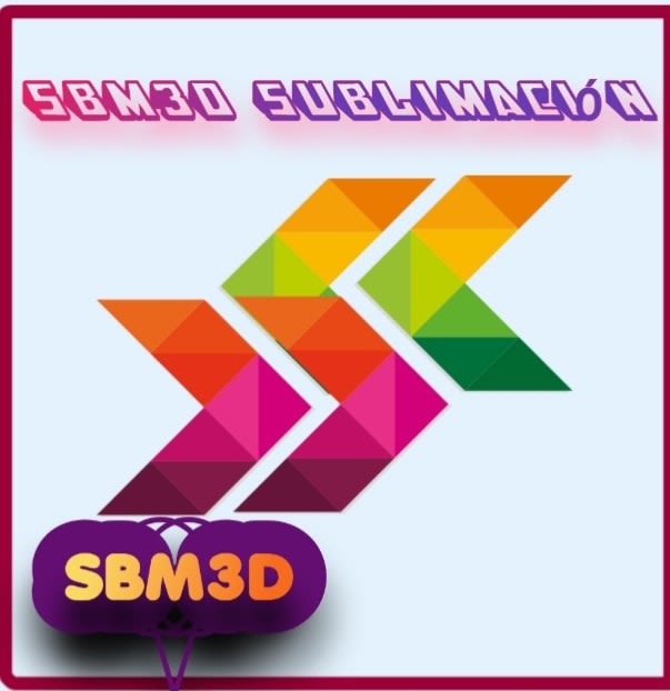 Sbm3D