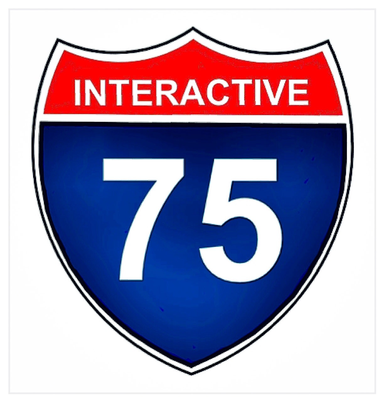 Interactive 75